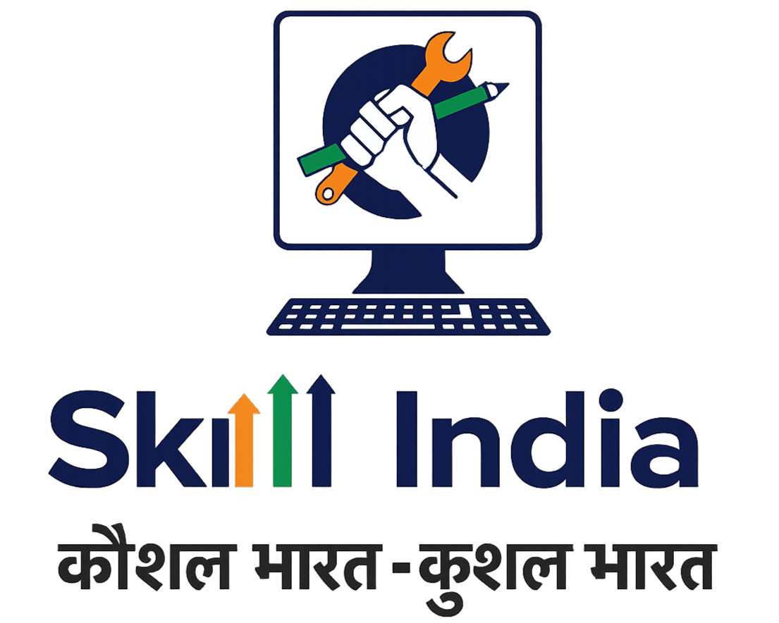 Skill India