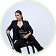 Priya M.