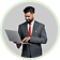 Rahul S.