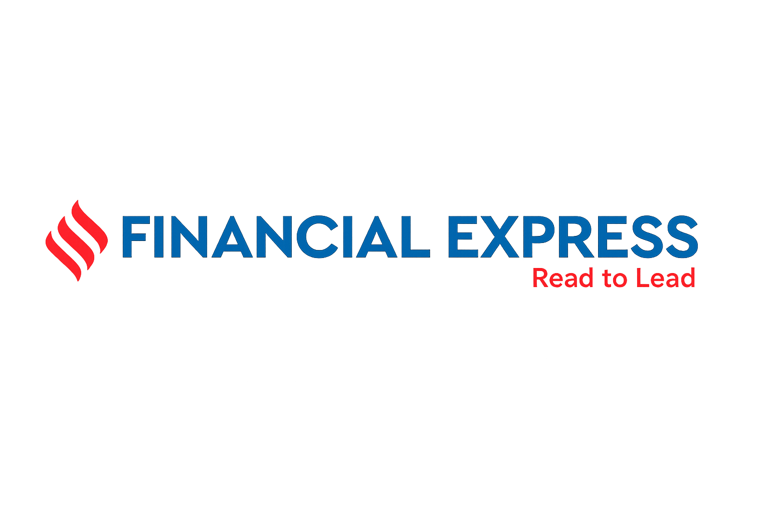 Financial Express