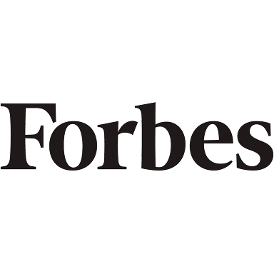 Forbes
