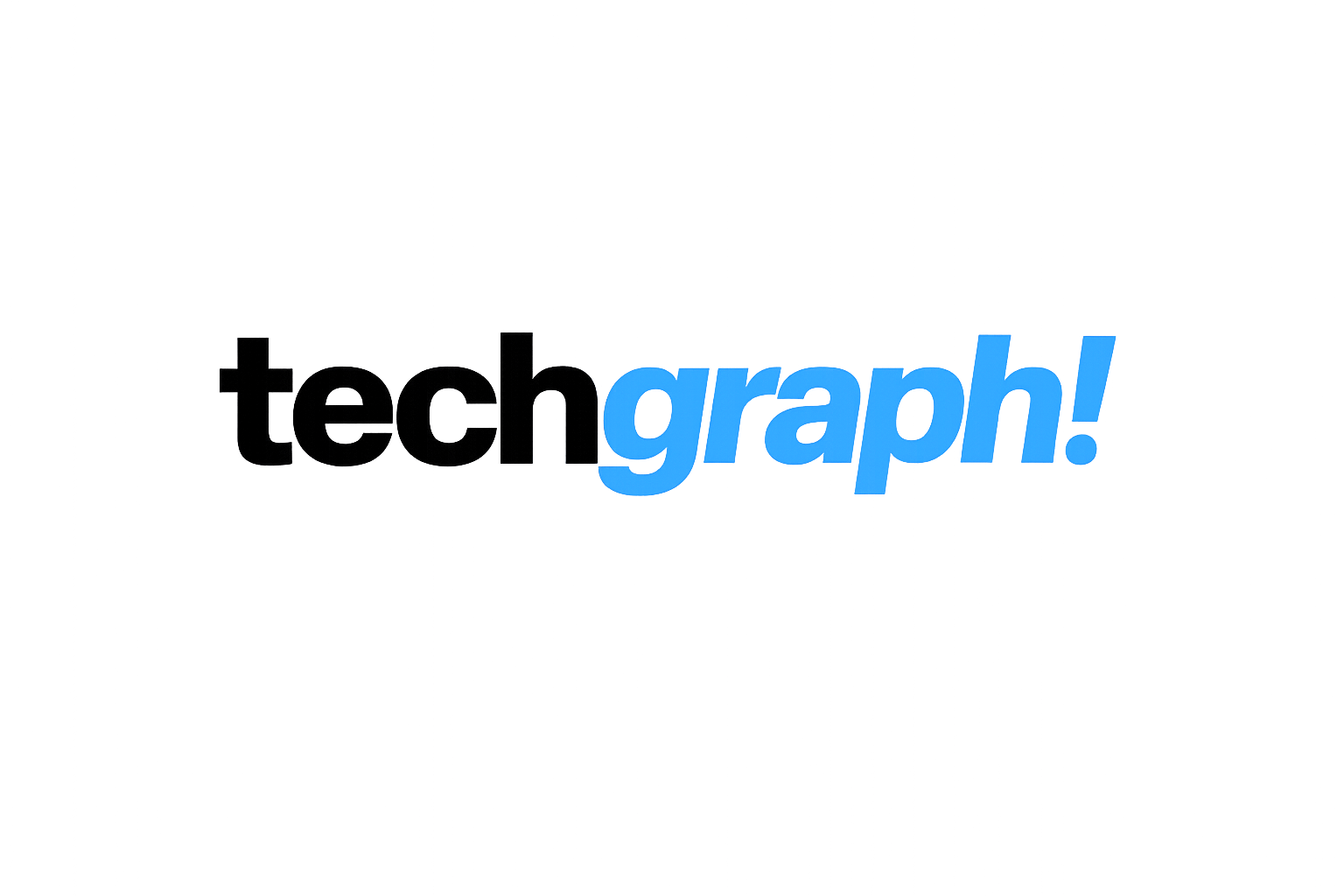 techgraph