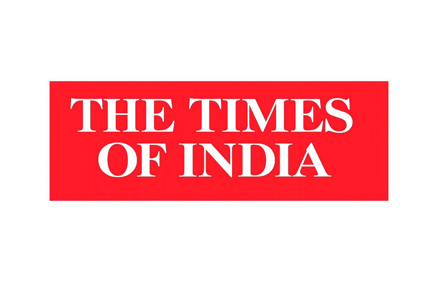 The Times of India