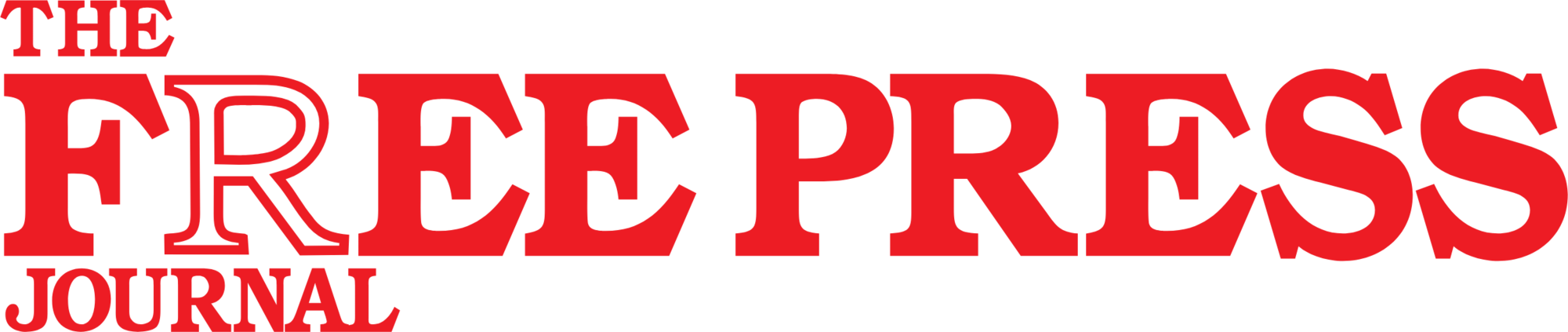 The Free Press Journal