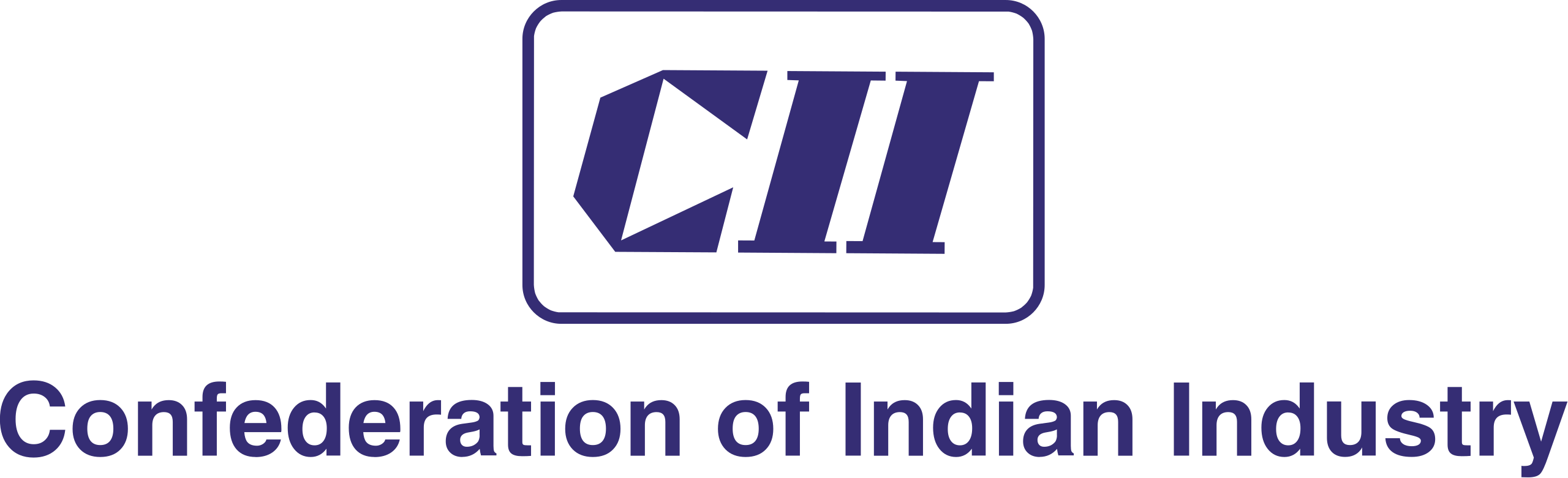Confederation of Indian Industry