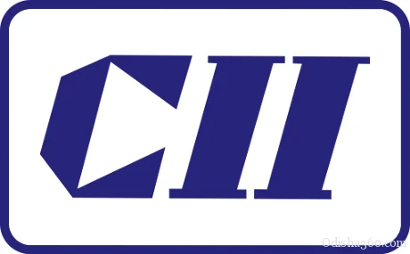 CII