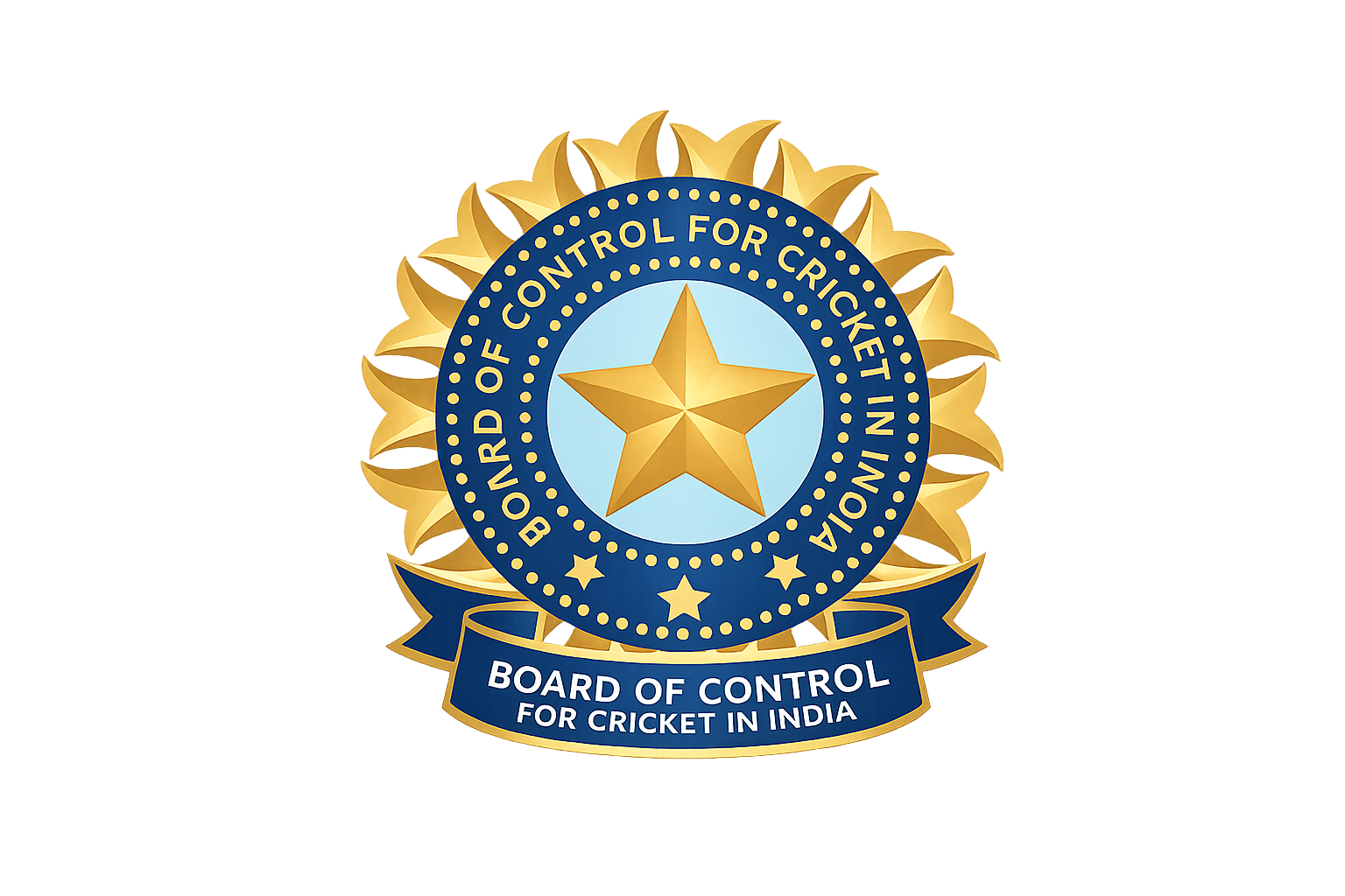 bcci