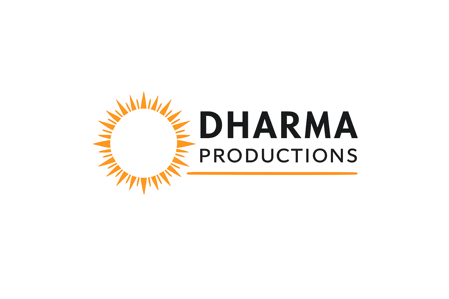 dharma