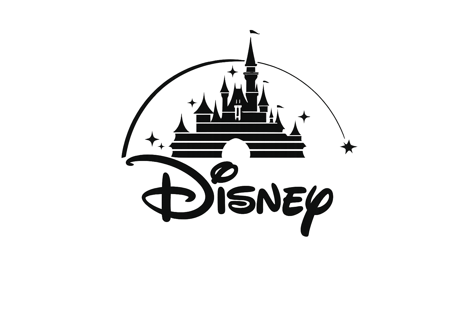 disney