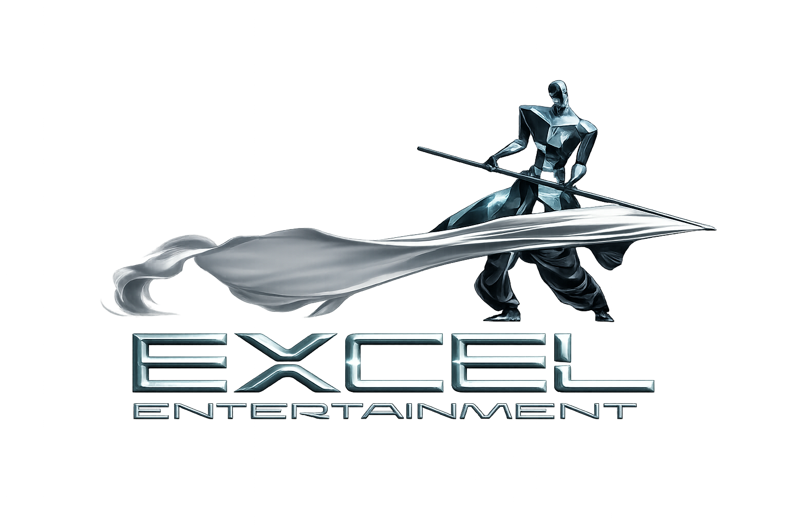 excel