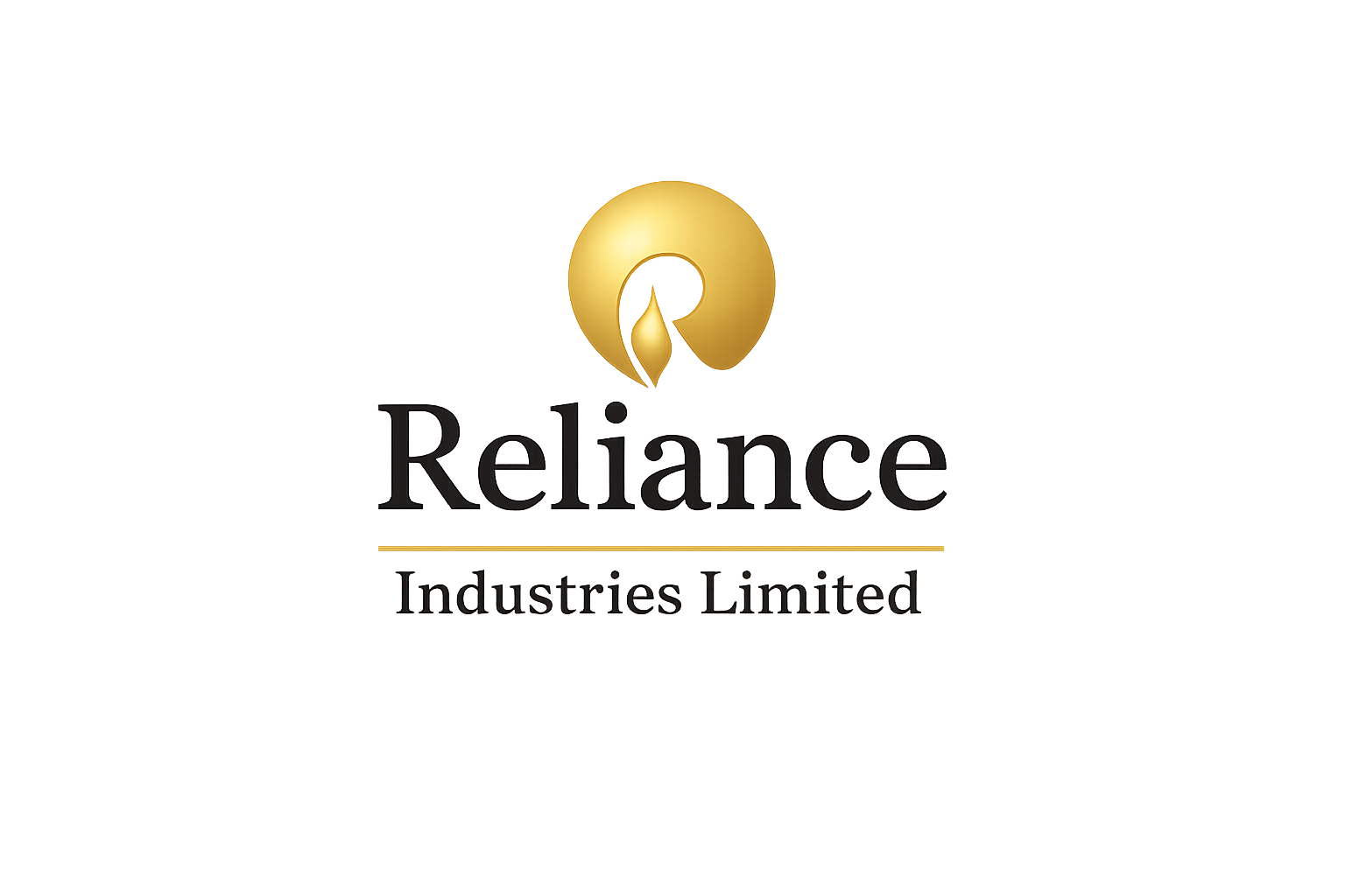 reliance