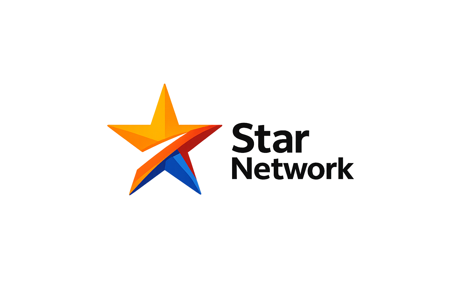 star