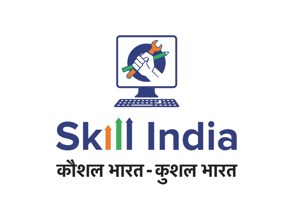 Skill India