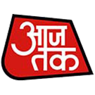 Aaj Tak