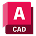 Adobe Illustrator