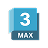 Adobe Photoshop