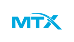 Employer logo