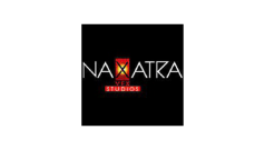 Employer logo