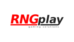 Employer logo