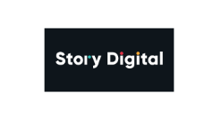 Employer logo