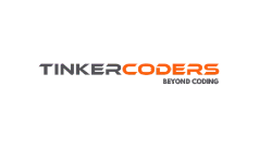 Employer logo