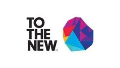 Employer logo