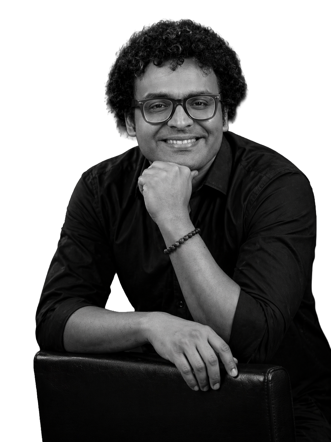 Rina Dhaka - lead fashion design mentor for AAFT Online