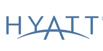 Nykaa