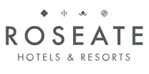 Employer logo