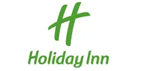 Employer logo