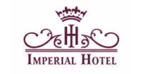Employer logo