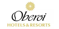 Employer logo