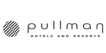 Employer logo