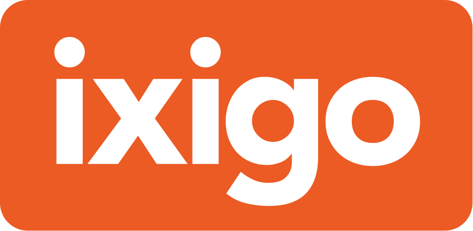 IXIGO