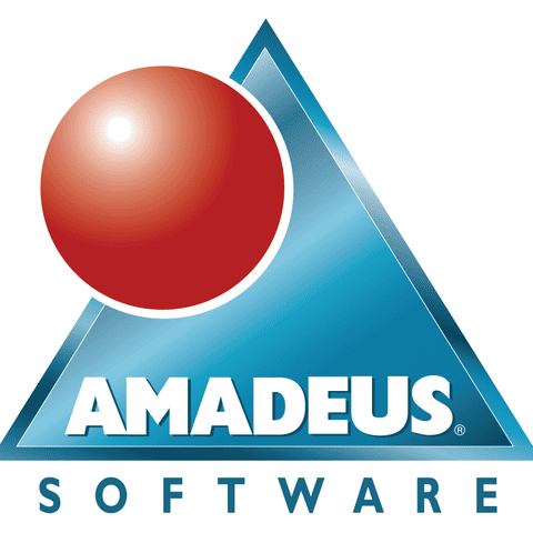 AMADEUS