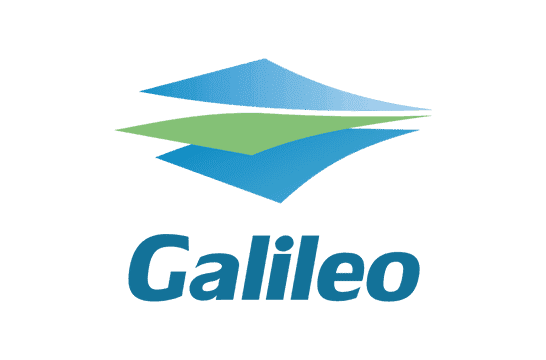 GALILEO