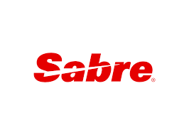 SABRE