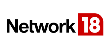 Times Network