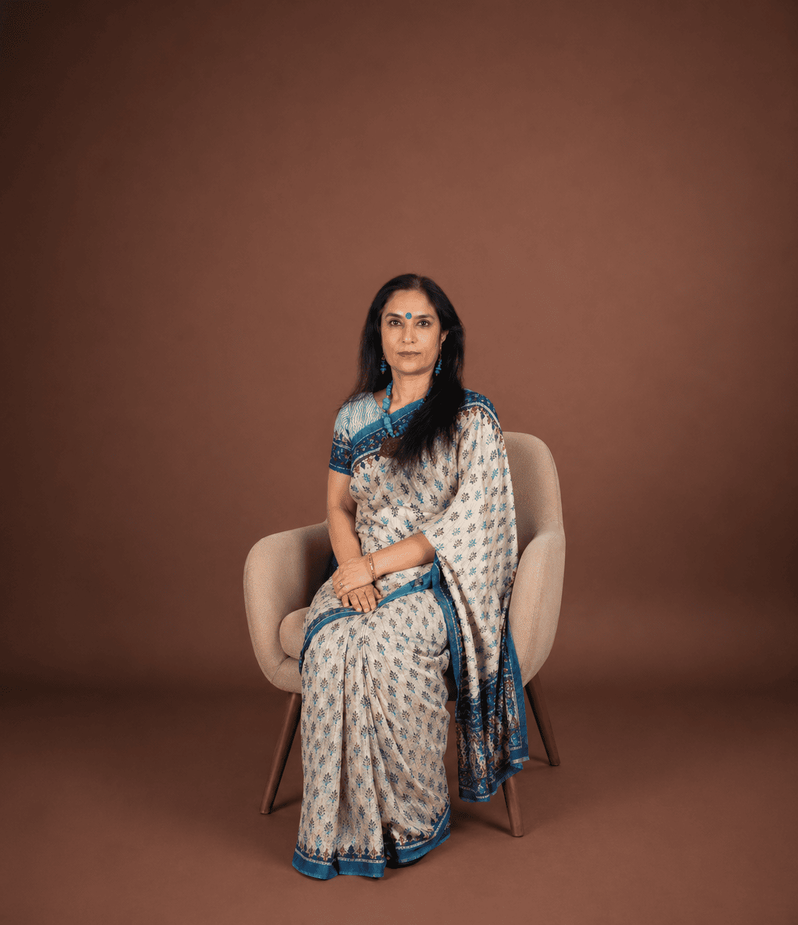 Anila Sharma