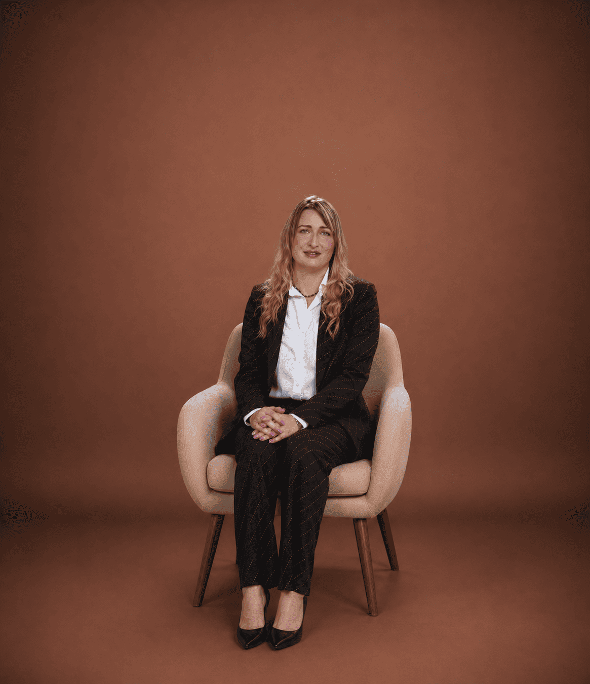 Liz Hartman