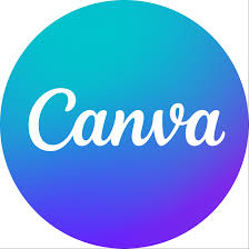 Canva Pro