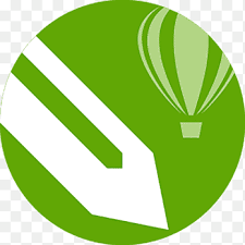 CorelDRAW