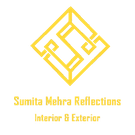 Employer logo