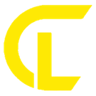 Employer logo