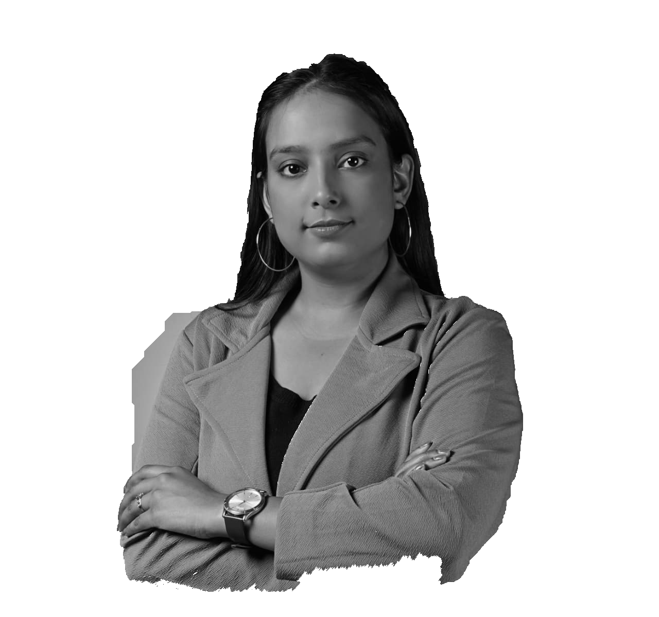 Anila Sharma - Course mentor for AAFT Online