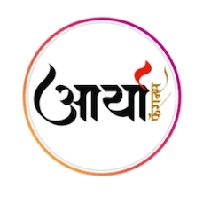 Times Network