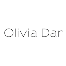 Employer logo