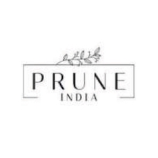 Employer logo
