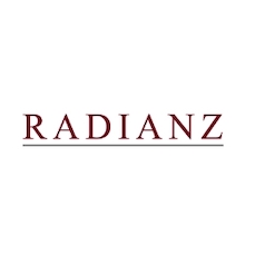Employer logo