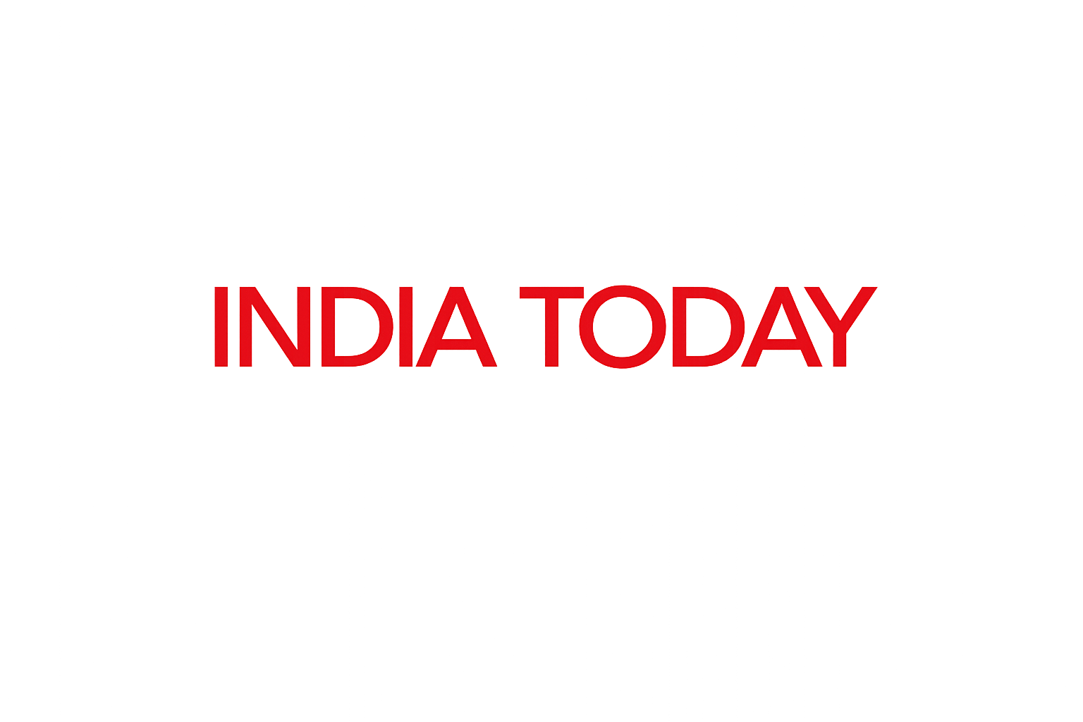 India Today